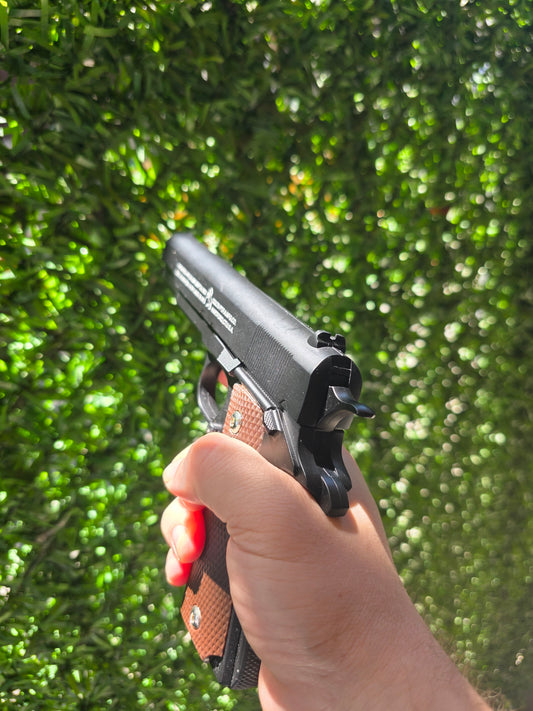 სათამაშო - Colt 1911 - G13