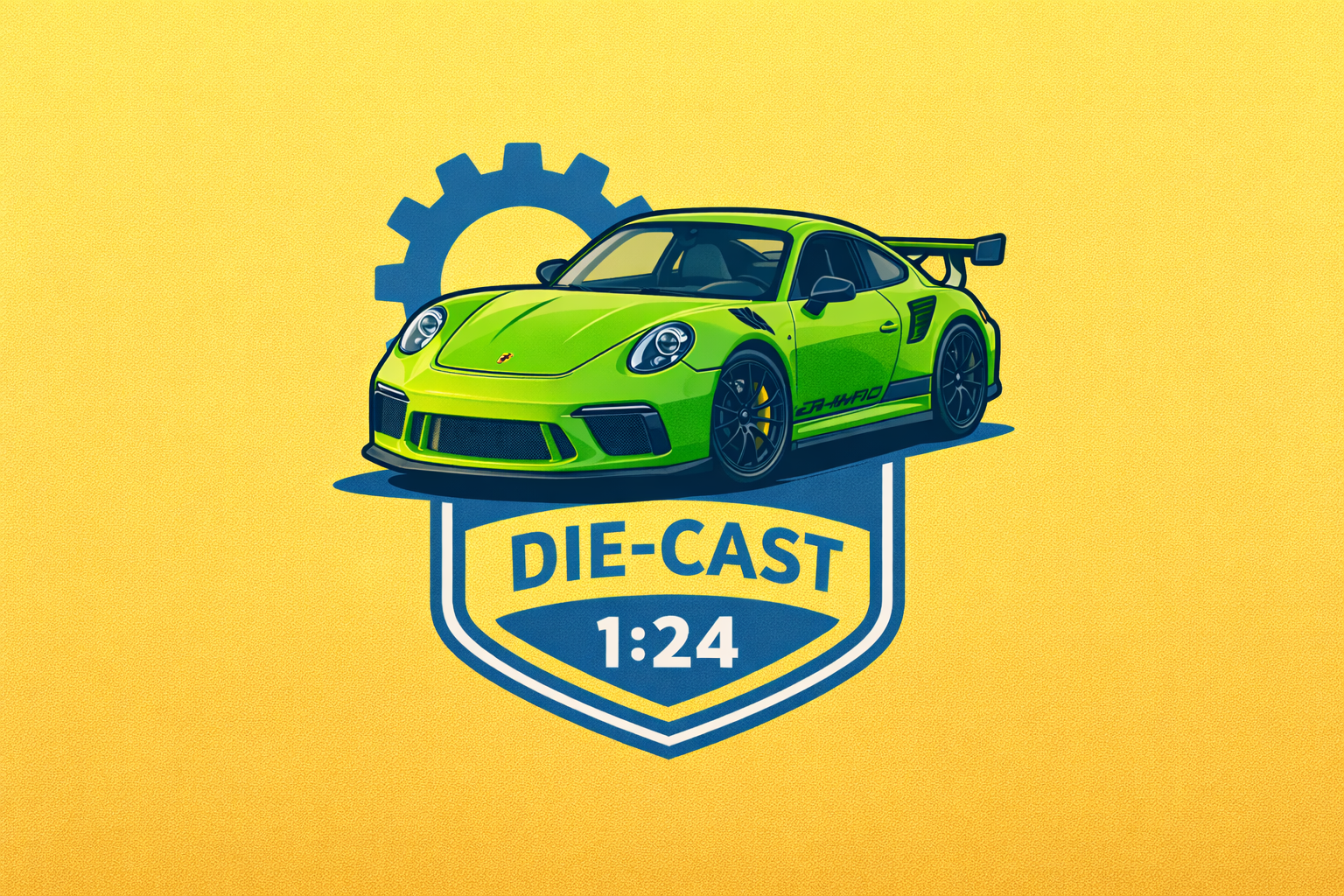 რკინის მანქანები ( 20 სმ )