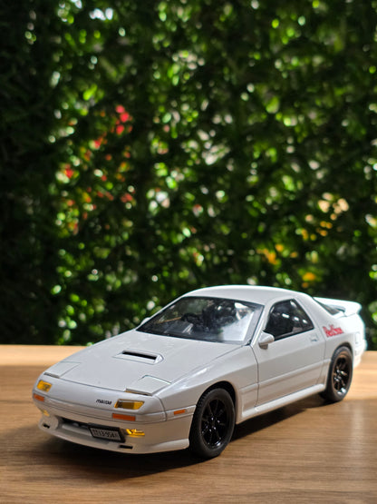 Mazda RX-7 1:24