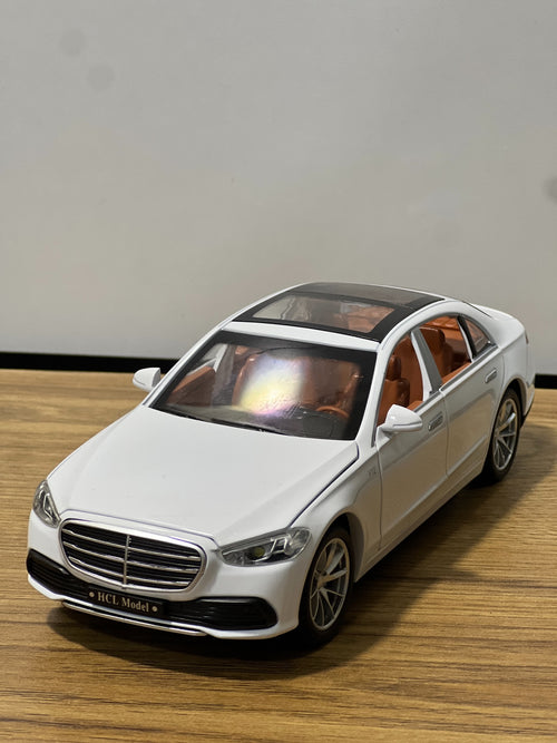 რკინის პულტიანი მანქანები