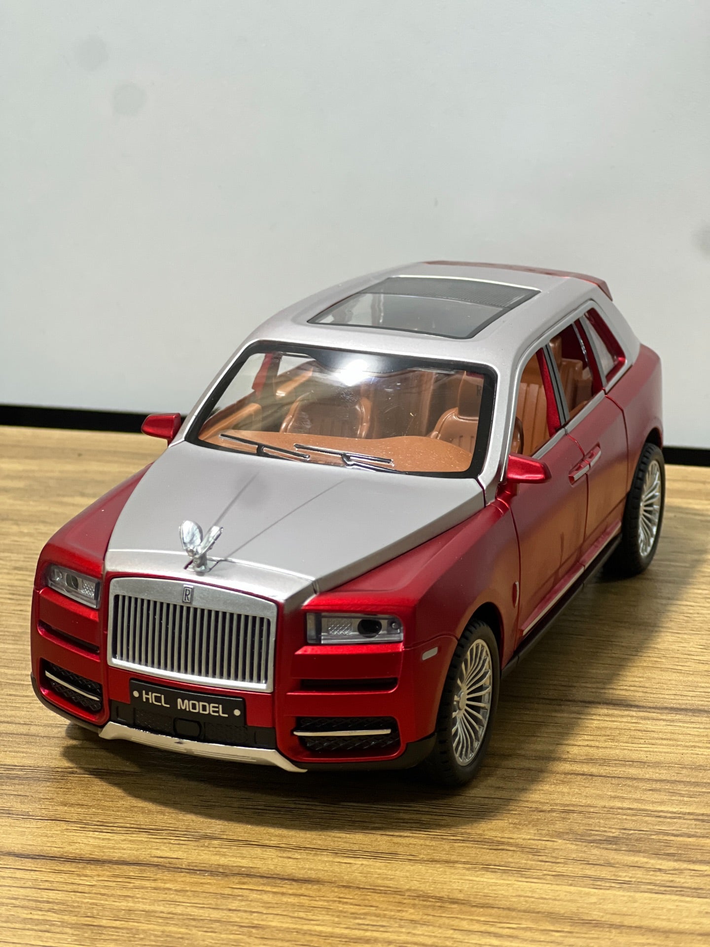 რკინის პულტიანი მანქანები