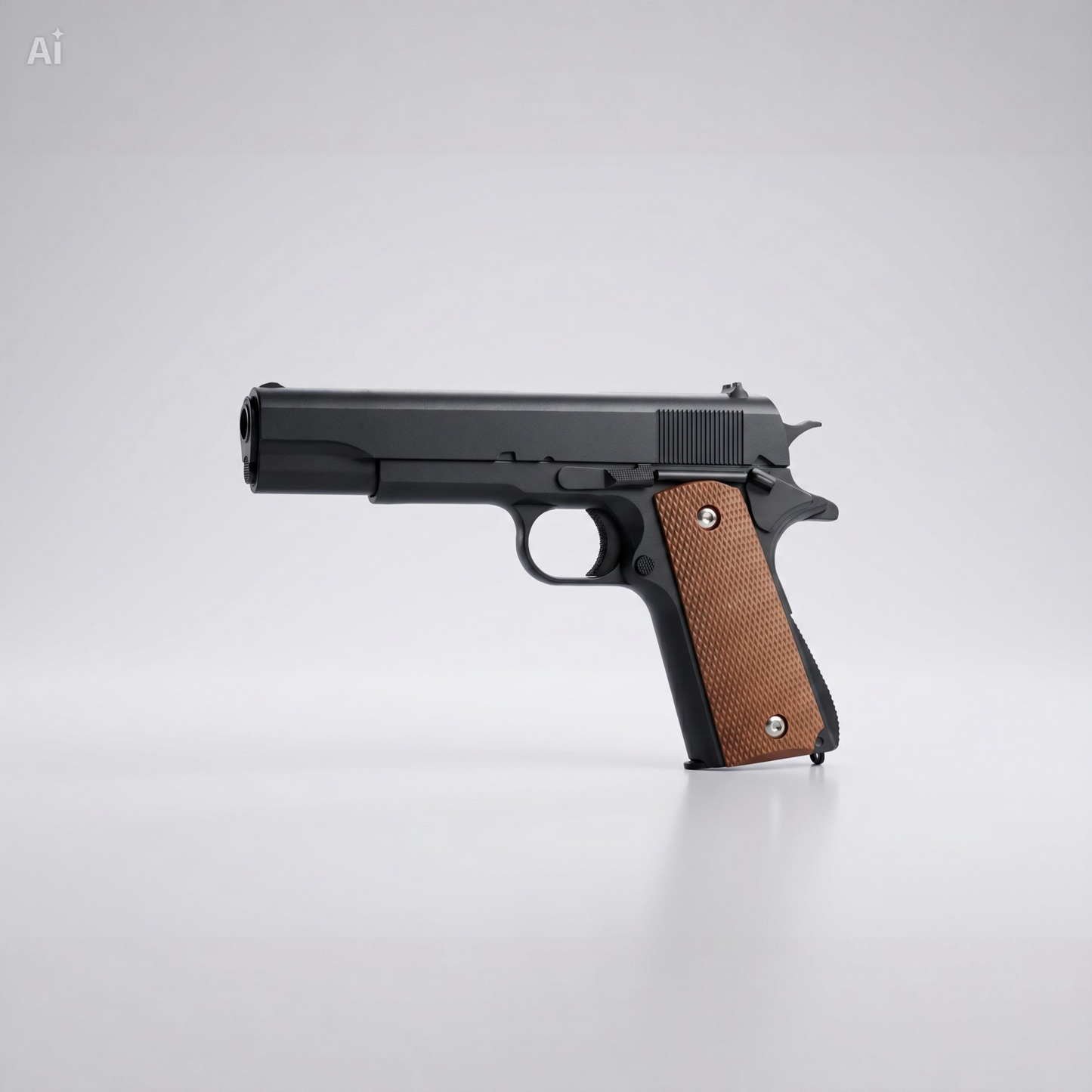 სათამაშო  - Colt 1911 - G13