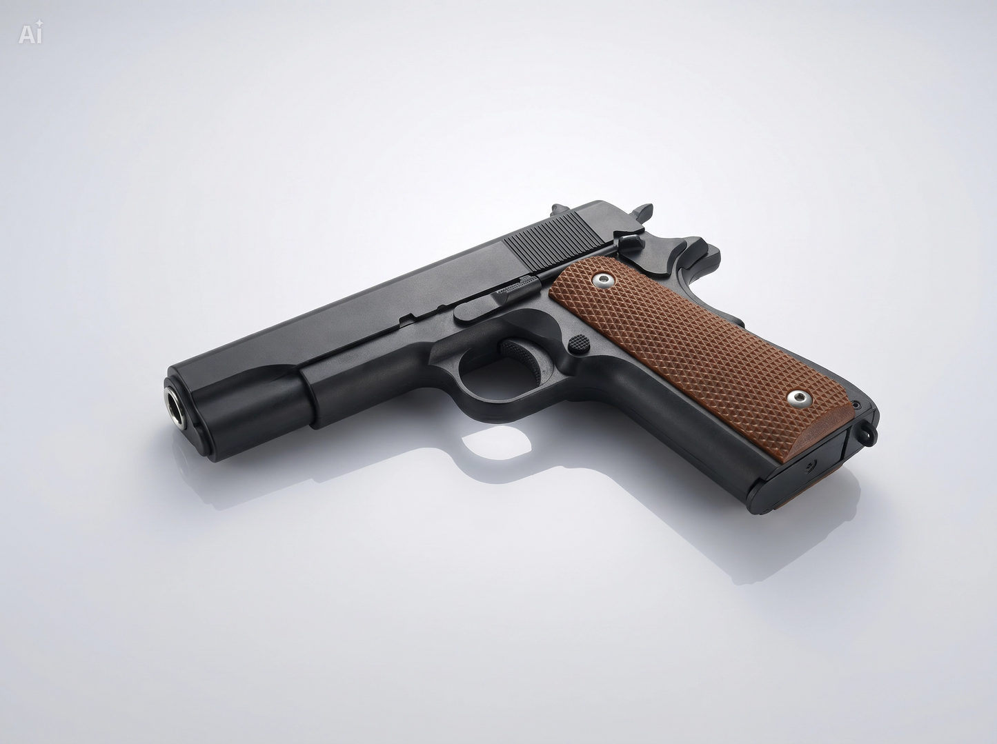 სათამაშო  - Colt 1911 - G13